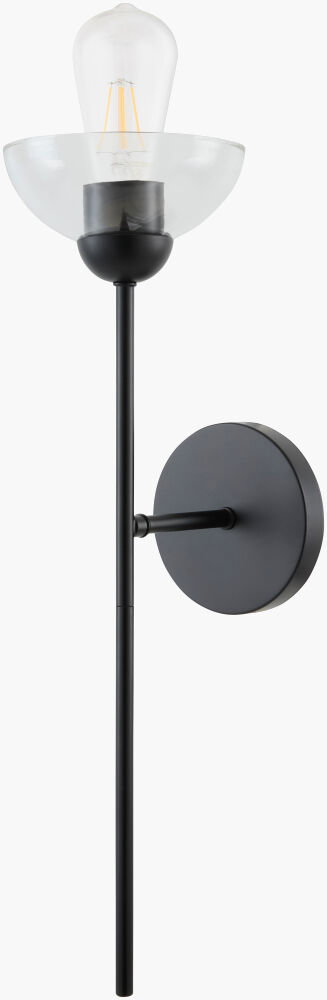 Orivon Wall Sconce