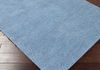 Aros Handmade Rug thumbnail 0