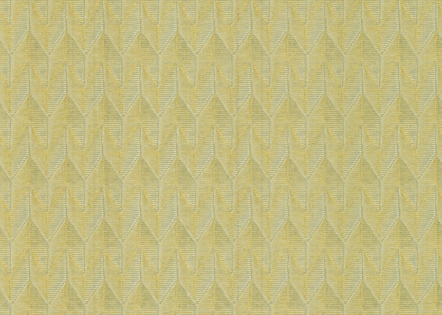 Sestriere Golden Wallpaper large image 