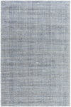 Amalfi Handmade Rug, by Surya, 1'6" length x 1'6" width thumbnail