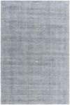 Amalfi Handmade Rug thumbnail 0