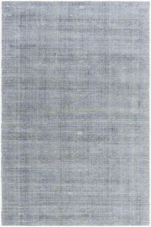 Amalfi Handmade Rug