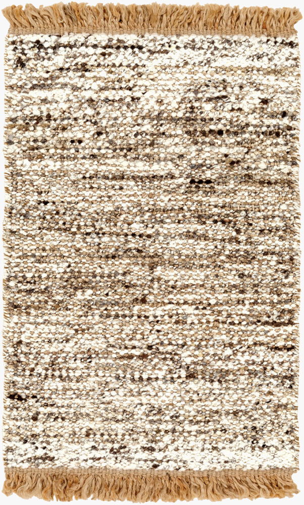 Aylin Handmade Rug large image 