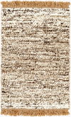 Aylin Handmade Rug thumbnail 0