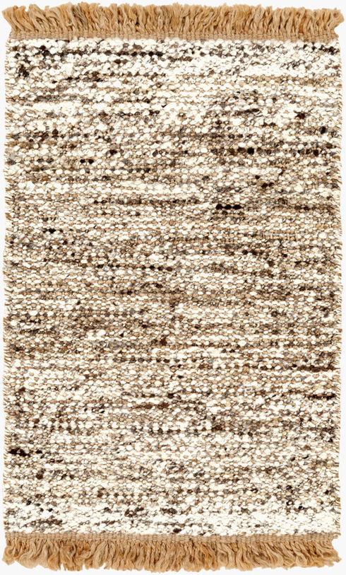 Aylin Handmade Rug