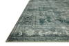 Magnolia Home by Joanna Gaines x Loloi Banks Rug, 2' length x 5' width thumbnail 5