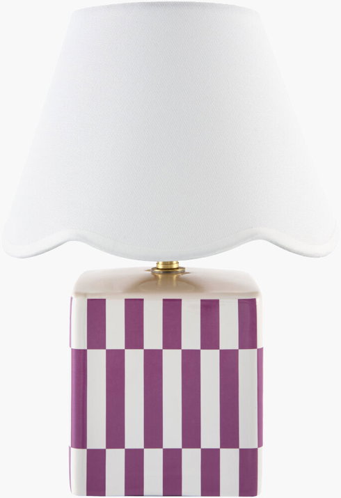 Portivo Accent Table Lamp