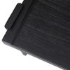 Arteaga Dining Chair thumbnail 4