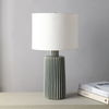 Roza Table Lamp 2 Roza Table Lamp thumbnail 2