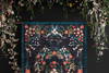 Rifle Paper Co. x Loloi Palais Rug, 2'3" length x 3'9" width thumbnail 3