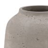 Estrella Vase Natural, Decor by Dovetail, 8.3" width x 8" height x 8.3" diameter x 8.3" depth thumbnail 2