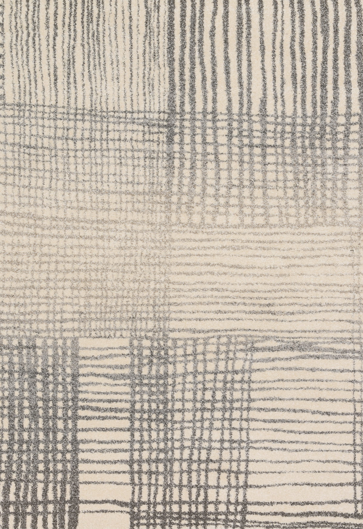 Loloi Emory Rug, 2'5" length x 7'7" width View 1