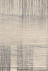 Loloi Emory Rug, 2'5" length x 7'7" width thumbnail 1