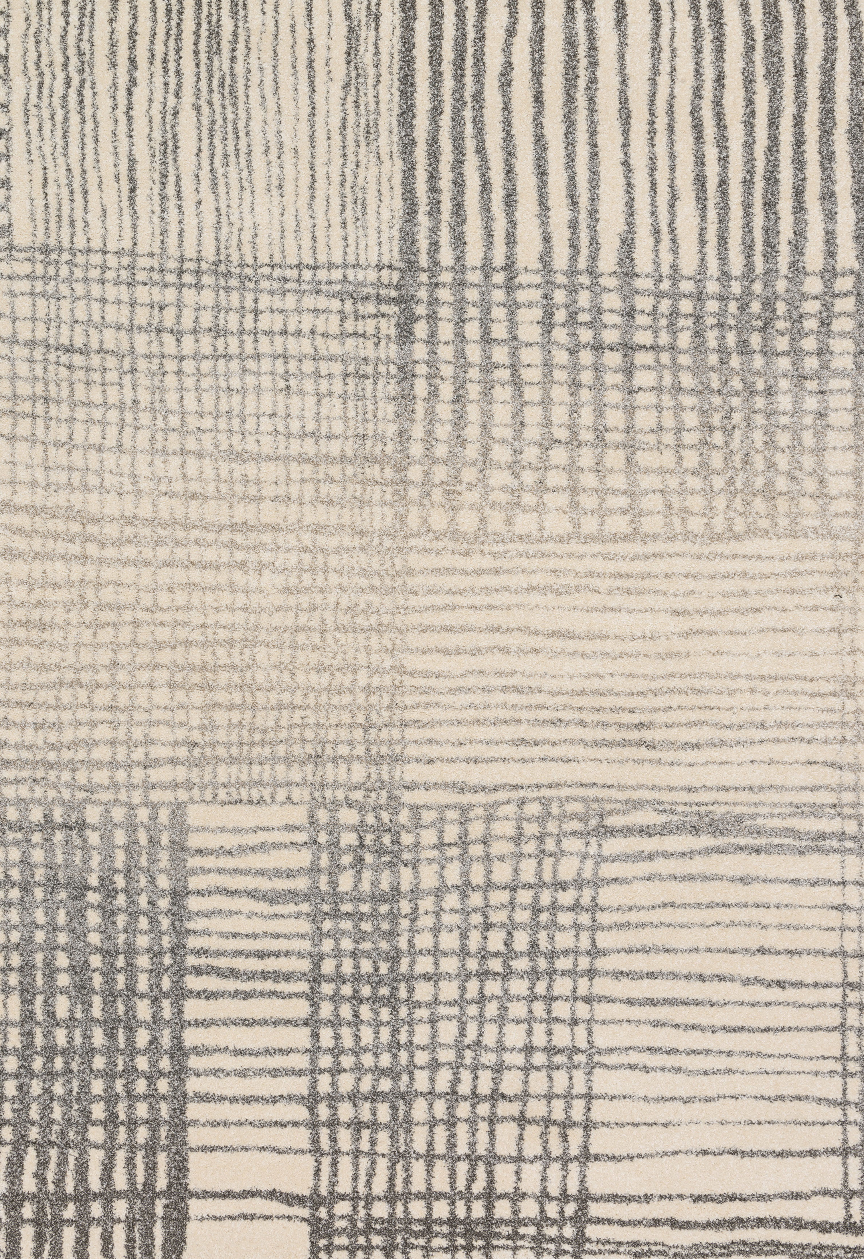Loloi Emory Rug large image 
