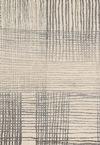 Loloi Emory Rug thumbnail 0