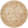 Loloi Anastasia Rug, 12' length x 15' width thumbnail 3