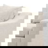 Emma Sofa Grey thumbnail 6
