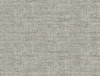 Papyrus Weave Black Wallpaper, by York Wall, 27' length x 2'3" width x 0.02" depth thumbnail