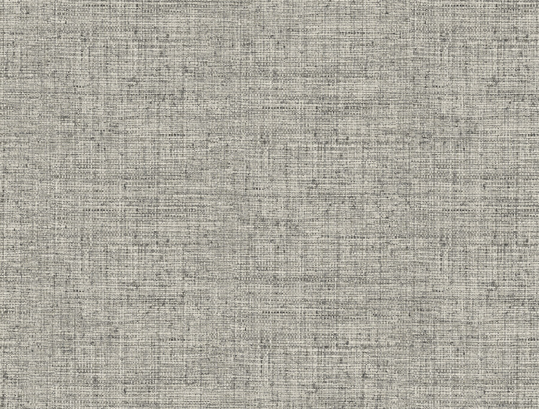 Papyrus Weave Black Wallpaper large image 