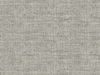Papyrus Weave Black Wallpaper thumbnail 0