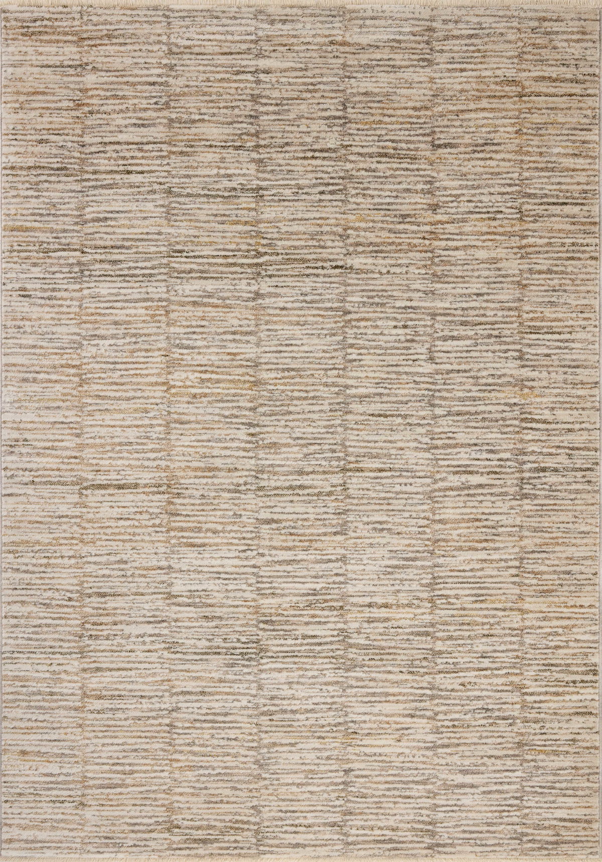 Loloi Nellie Rug, 5'1" length x 7'6" width View 1