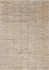 Loloi Nellie Rug, 5'1" length x 7'6" width thumbnail 1