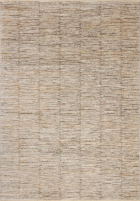 Loloi Nellie Rug