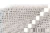 Mesh Counter Stool 7 Mesh Counter Stool thumbnail 7
