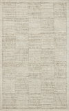 Loloi Tallulah Rug, 2' length x 5' width thumbnail 1