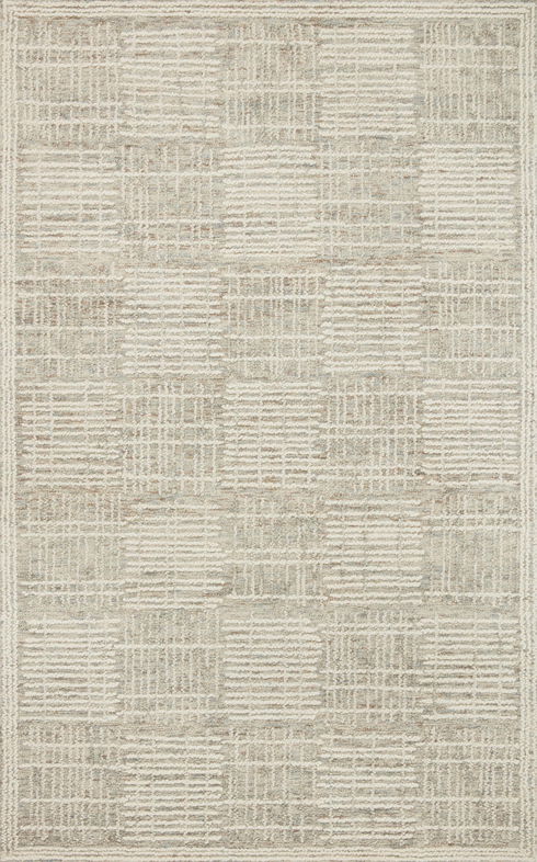 Loloi Tallulah Rug