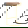 Cresta Counter Stool thumbnail 3