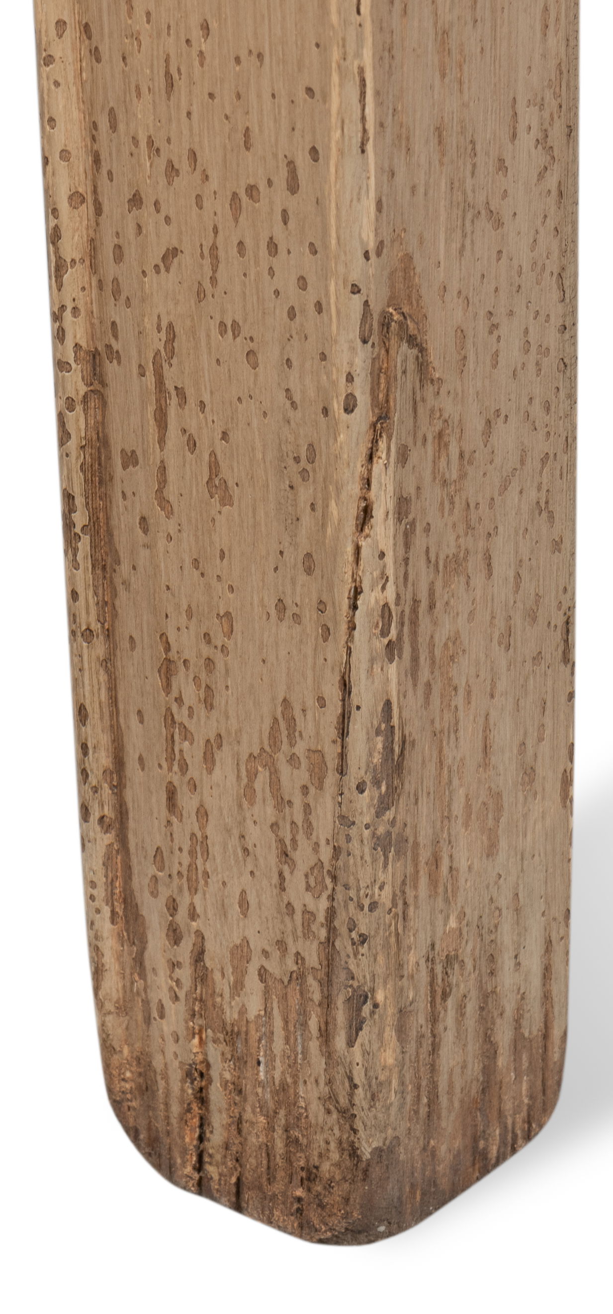 Jeweler's Console Table large image 