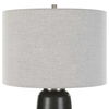 Coen Gray Table Lamp thumbnail 6