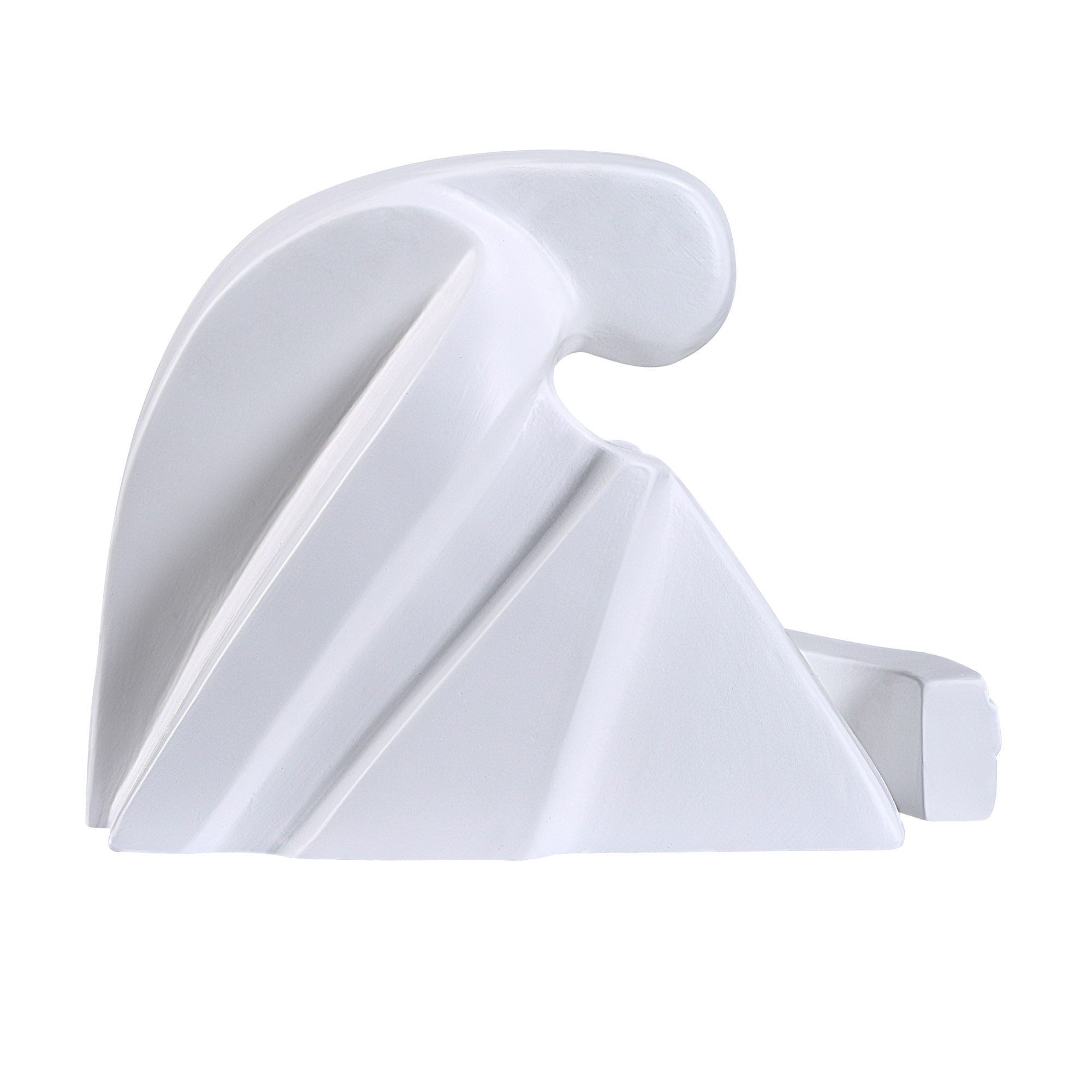 Imagine Statue, Figurines & Statue by Renwil, 8" height x 6" depth View 1