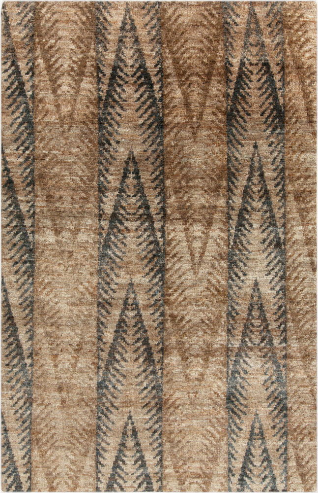 Scarborough Handmade Rug large image 
