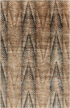 Scarborough Handmade Rug thumbnail 0
