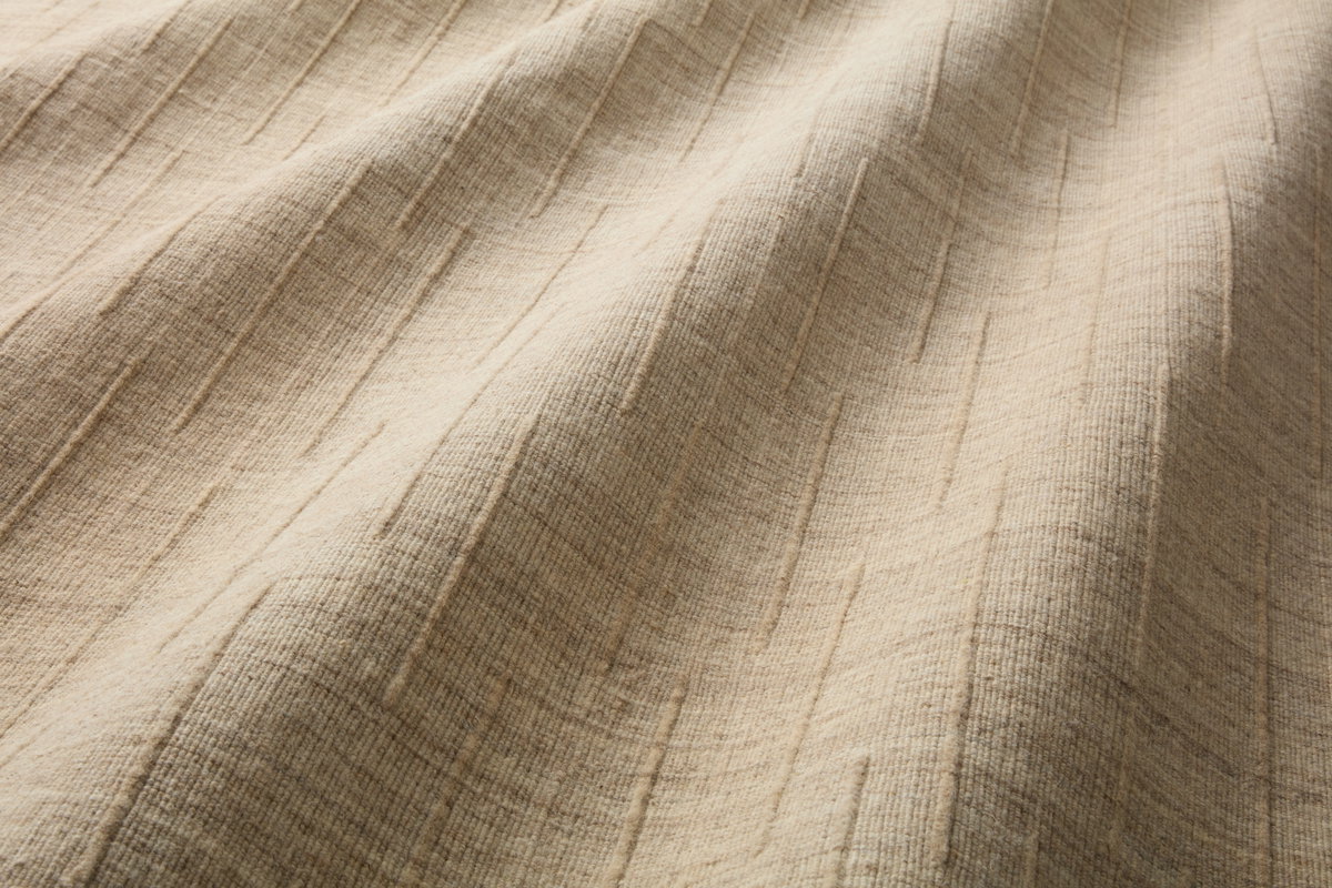 Loloi Brooks Rug, 2'3" length x 3'9" width View 4
