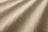 Loloi Brooks Rug, 2'3" length x 3'9" width thumbnail 4