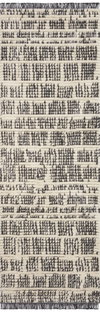 Chris Loves Julia x Loloi Alice Rug, 2'7" length x 10' width thumbnail 4
