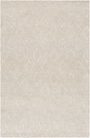 Empoli Handmade Rug thumbnail 0