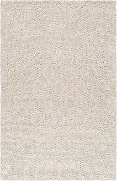 Empoli Handmade Rug