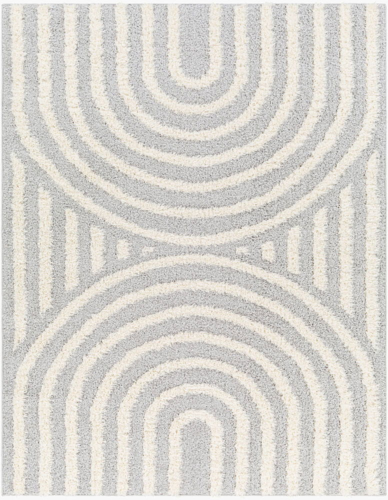 Rodos Machine Woven Rug large image 