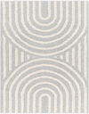 Rodos Machine Woven Rug thumbnail 0