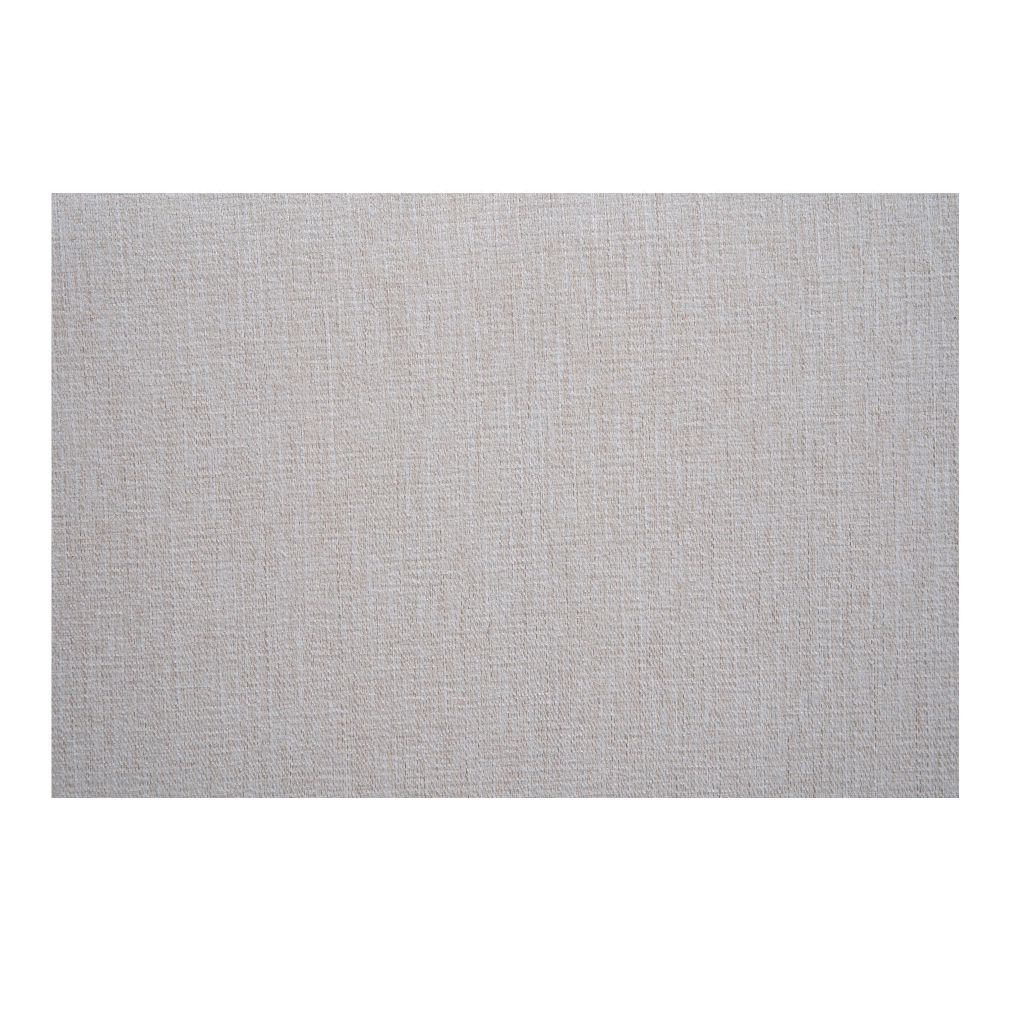 Rue Left Arm Facing Chair Off White large image 