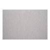 Rue Left Arm Facing Chair Off White thumbnail 5