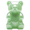 Gummy Bear Jade (No Embellishment), Art by Oliver Gal,  15x10 thumbnail 1