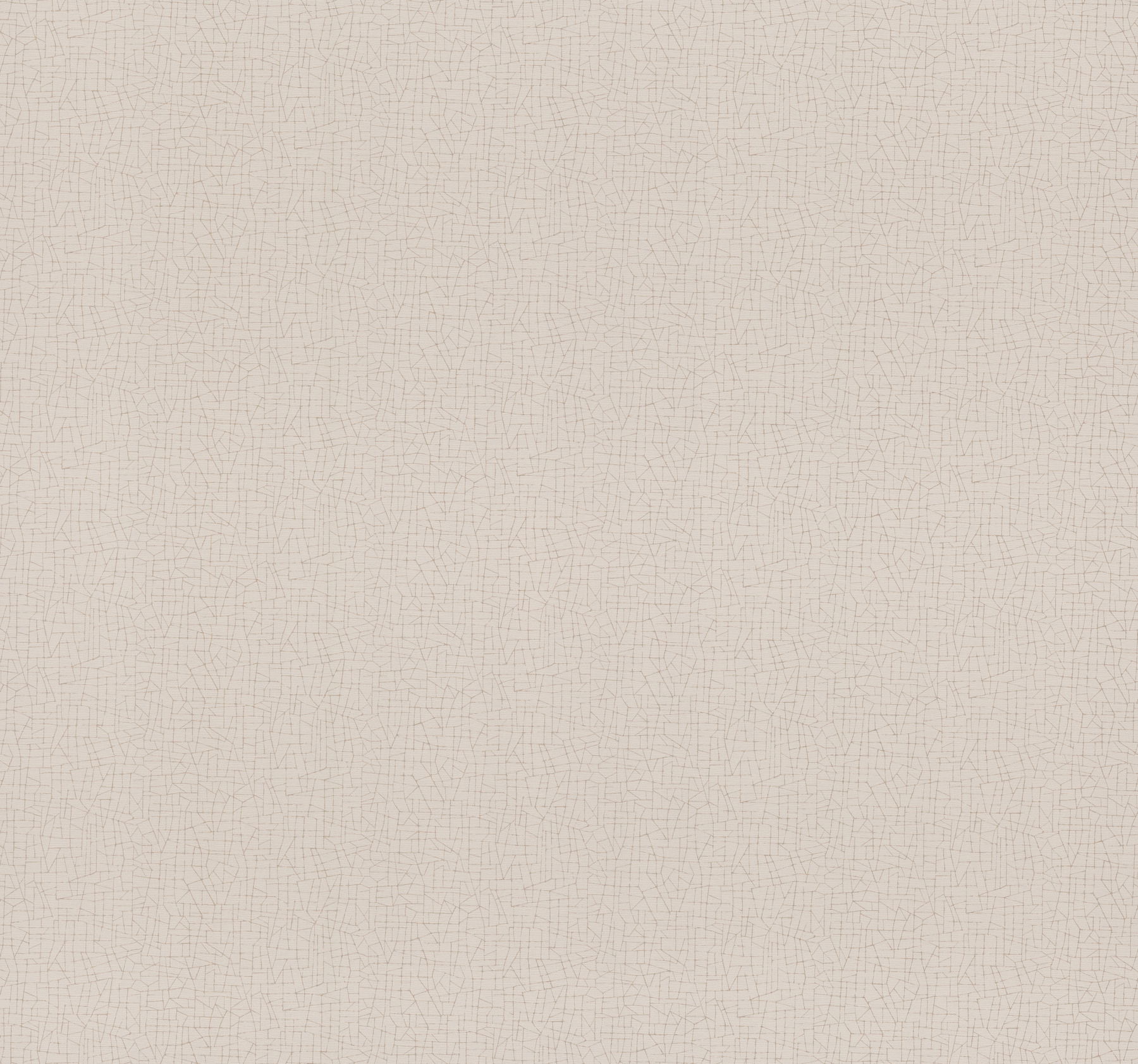 Exchange Crystal Shore Wallpaper, by York Wall, 27' length x 2'3" width x 0.02" depth View 1