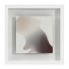 Harding  Wall Decor, by Renwil, 1'4" height x 2" depth thumbnail 7
