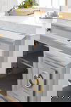 Azure Carrera Media Chest 7 Azure Carrera Media Chest thumbnail 7