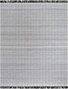 Clover Handmade Rug thumbnail 0
